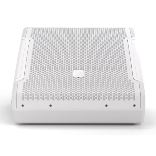 LD Systems MON 12 A G3 W Активный сценический монитор, 300 Вт., 12"