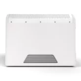 LD Systems MON 12 A G3 W Активный сценический монитор, 300 Вт., 12"