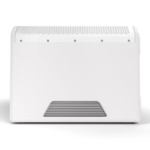 LD Systems MON 12 A G3 W Активный сценический монитор, 300 Вт., 12"