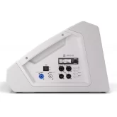 LD Systems MON 12 A G3 W Активный сценический монитор, 300 Вт., 12"
