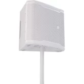 LD Systems MON 12 A G3 W Активный сценический монитор, 300 Вт., 12"