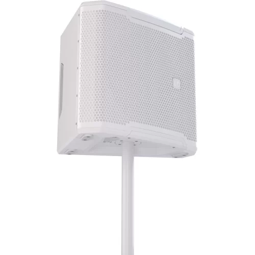 LD Systems MON 12 A G3 W Активный сценический монитор, 300 Вт., 12"
