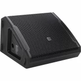 LD Systems MON 15 A G3 Активный сценический монитор, 300 Вт., 15"