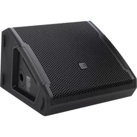 LD Systems MON 15 A G3 Активный сценический монитор, 300 Вт., 15"