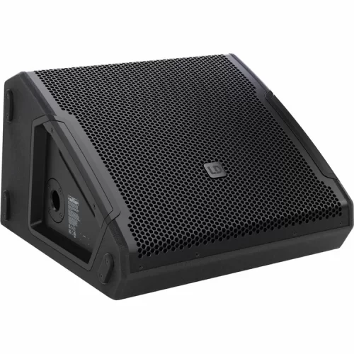 LD Systems MON 15 A G3 Активный сценический монитор, 300 Вт., 15"