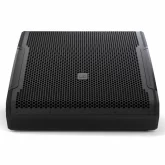 LD Systems MON 15 A G3 Активный сценический монитор, 300 Вт., 15"