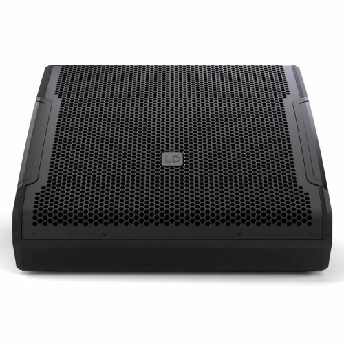 LD Systems MON 15 A G3 Активный сценический монитор, 300 Вт., 15"
