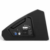 LD Systems MON 15 A G3 Активный сценический монитор, 300 Вт., 15"