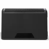 LD Systems MON 15 A G3 Активный сценический монитор, 300 Вт., 15"