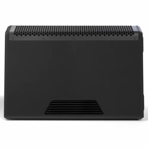 LD Systems MON 15 A G3 Активный сценический монитор, 300 Вт., 15"