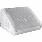 LD Systems MON 15 A G3 W Активный сценический монитор, 300 Вт., 15"