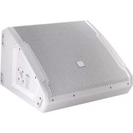 LD Systems MON 15 A G3 W Активный сценический монитор, 300 Вт., 15"
