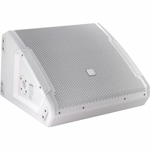 LD Systems MON 15 A G3 W Активный сценический монитор, 300 Вт., 15"