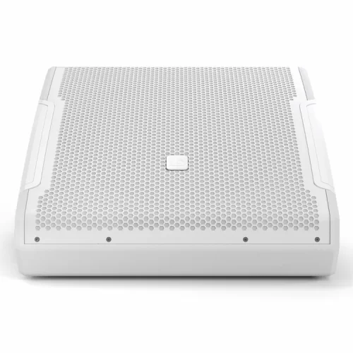 LD Systems MON 15 A G3 W Активный сценический монитор, 300 Вт., 15"