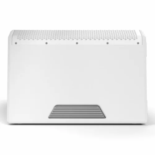 LD Systems MON 15 A G3 W Активный сценический монитор, 300 Вт., 15"