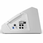 LD Systems MON 15 A G3 W Активный сценический монитор, 300 Вт., 15"