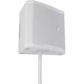LD Systems MON 15 A G3 W Активный сценический монитор, 300 Вт., 15"