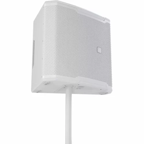LD Systems MON 15 A G3 W Активный сценический монитор, 300 Вт., 15"