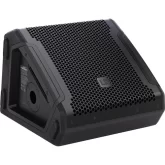 LD Systems MON 8 A G3 Активный сценический монитор, 300 Вт., 8"