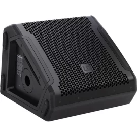 LD Systems MON 8 A G3 Активный сценический монитор, 300 Вт., 8"