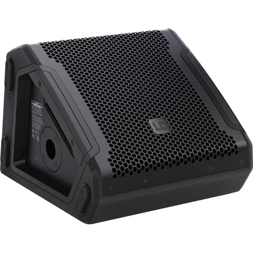 LD Systems MON 8 A G3 Активный сценический монитор, 300 Вт., 8"
