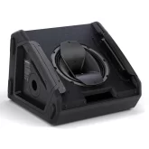 LD Systems MON 8 A G3 Активный сценический монитор, 300 Вт., 8"