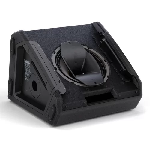 LD Systems MON 8 A G3 Активный сценический монитор, 300 Вт., 8"