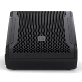 LD Systems MON 8 A G3 Активный сценический монитор, 300 Вт., 8"