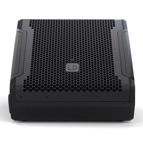 LD Systems MON 8 A G3 Активный сценический монитор, 300 Вт., 8"