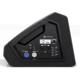 LD Systems MON 8 A G3 Активный сценический монитор, 300 Вт., 8"