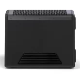 LD Systems MON 8 A G3 Активный сценический монитор, 300 Вт., 8"
