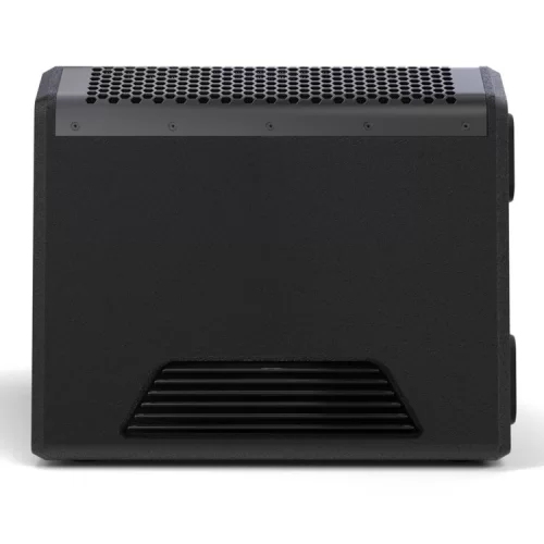 LD Systems MON 8 A G3 Активный сценический монитор, 300 Вт., 8"