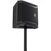 LD Systems MON 8 A G3 Активный сценический монитор, 300 Вт., 8"