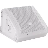 LD Systems MON 8 A G3 W Активный сценический монитор, 300 Вт., 8"