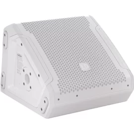 LD Systems MON 8 A G3 W Активный сценический монитор, 300 Вт., 8"