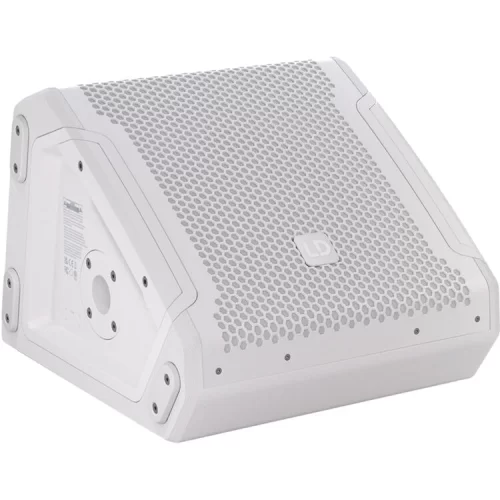 LD Systems MON 8 A G3 W Активный сценический монитор, 300 Вт., 8"