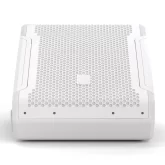 LD Systems MON 8 A G3 W Активный сценический монитор, 300 Вт., 8"