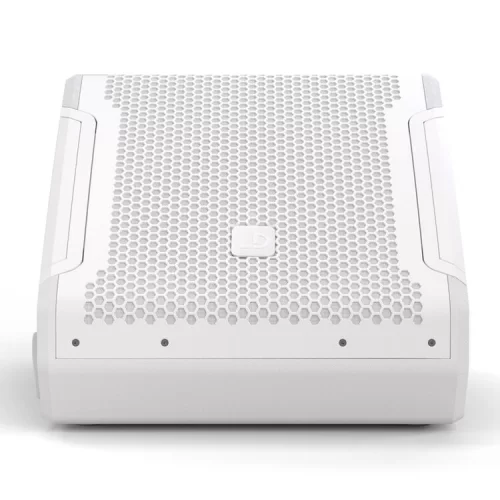 LD Systems MON 8 A G3 W Активный сценический монитор, 300 Вт., 8"