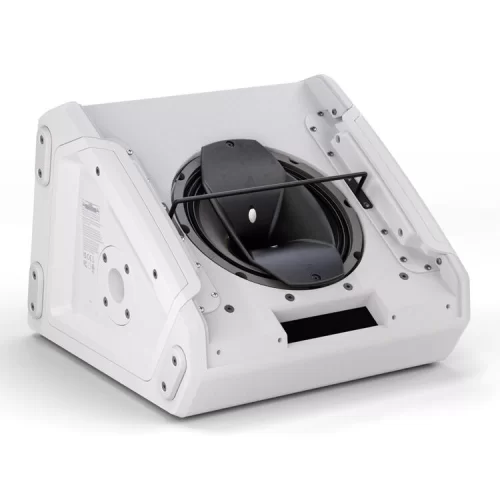 LD Systems MON 8 A G3 W Активный сценический монитор, 300 Вт., 8"