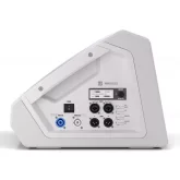 LD Systems MON 8 A G3 W Активный сценический монитор, 300 Вт., 8"