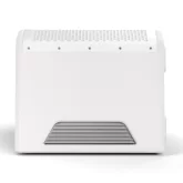 LD Systems MON 8 A G3 W Активный сценический монитор, 300 Вт., 8"