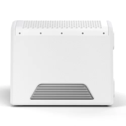 LD Systems MON 8 A G3 W Активный сценический монитор, 300 Вт., 8"