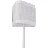 LD Systems MON 8 A G3 W Активный сценический монитор, 300 Вт., 8"