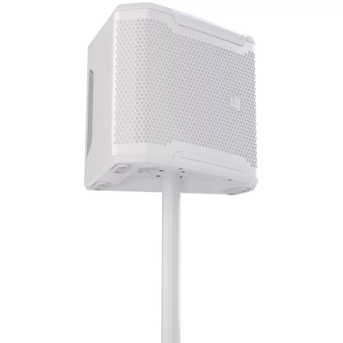 LD Systems MON 8 A G3 W Активный сценический монитор, 300 Вт., 8"
