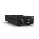 LD Systems PRE 2 Микшер-предусилитель, 3х2