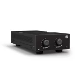 LD Systems PRE 2 Микшер-предусилитель, 3х2