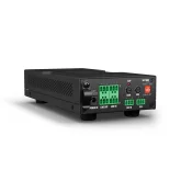 LD Systems PRE 2 Микшер-предусилитель, 3х2