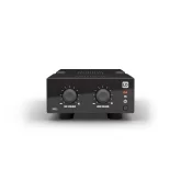 LD Systems PRE 2 Микшер-предусилитель, 3х2