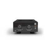 LD Systems PRE 2 Микшер-предусилитель, 3х2