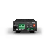 LD Systems PRE 2 Микшер-предусилитель, 3х2